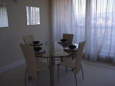 Louer Appartement Portsmouth