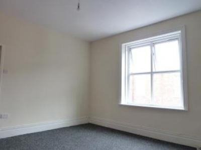 Annonce Location Appartement Jarrow