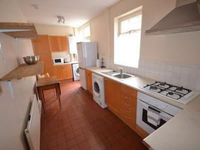 Annonce Location Maison Leicester