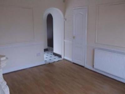 Annonce Location Maison Liverpool