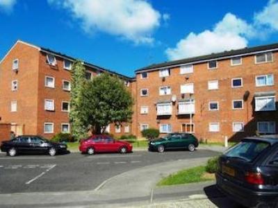 Annonce Location Appartement Barking