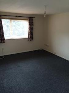 Louer Appartement Barking rgion ILFORD