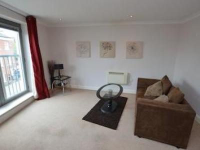 Louer Appartement Wakefield