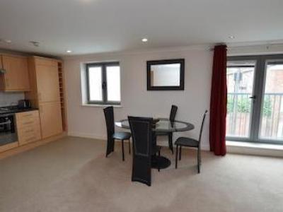 Louer Appartement Wakefield rgion WAKEFIELD