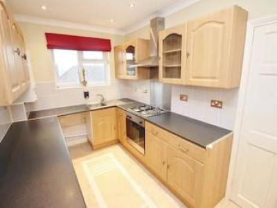 Louer Appartement Bilston