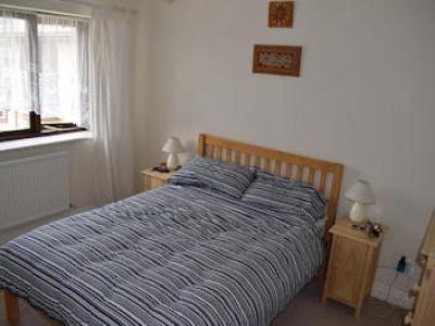 Louer Appartement Maidenhead rgion SLOUGH