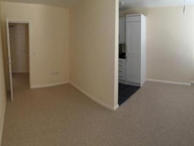 Annonce Location Appartement Bodmin