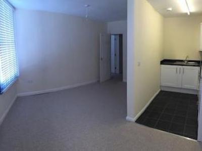 Louer Appartement Bodmin rgion PLYMOUTH