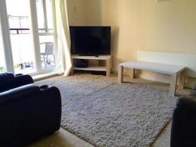 Louer Appartement High-wycombe