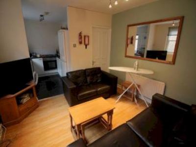 Annonce Location Appartement Newcastle-upon-tyne