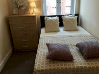 Annonce Location Maison Newcastle-upon-tyne