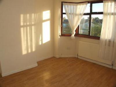 Annonce Location Maison Enfield