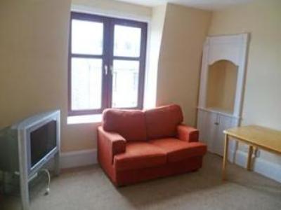 Annonce Location Appartement Aberdeen