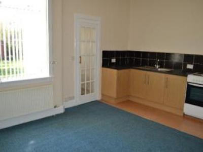 Annonce Location Appartement Saltcoats