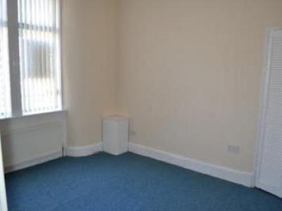 Louer Appartement Saltcoats