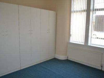 Louer Appartement Saltcoats rgion KILMARNOCK