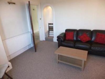 Louer Appartement Port-glasgow rgion PAISLEY