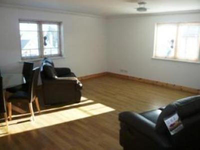 Annonce Location Appartement Aberdeen