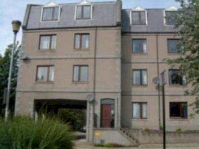 Annonce Location Appartement Aberdeen