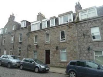 Annonce Location Appartement Aberdeen