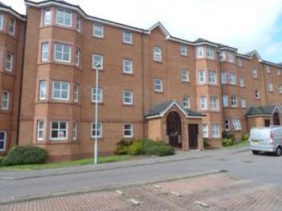 Annonce Location Appartement Aberdeen