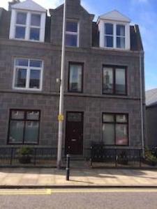 Annonce Location Appartement Aberdeen