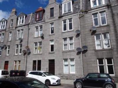 Annonce Location Appartement Aberdeen