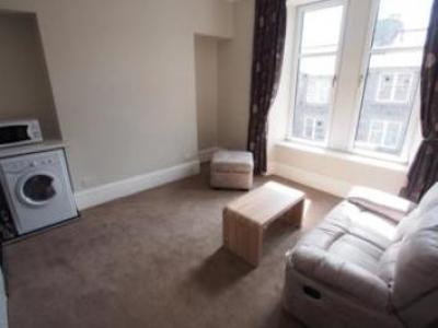 Louer Appartement Aberdeen