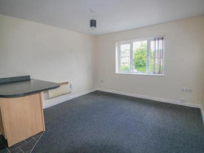 Louer Appartement Bradford rgion BRADFORD