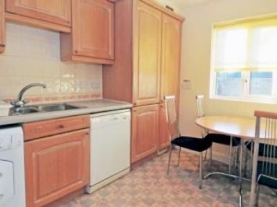 Louer Appartement Crawley