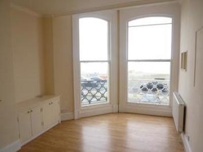 Louer Appartement Brighton