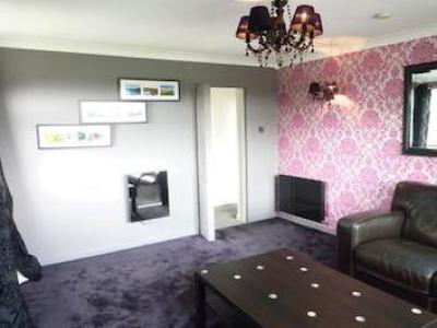 Louer Appartement Leamington-spa rgion COVENTRY