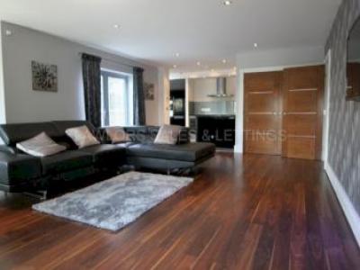 Annonce Location Appartement Chigwell