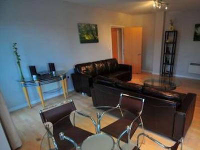 Louer Appartement Crawley rgion REDHILL