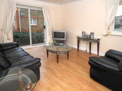 Annonce Location Appartement Crawley