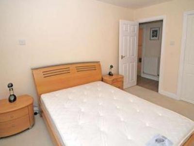 Louer Appartement Crawley rgion REDHILL