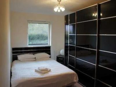 Louer Appartement Crawley rgion REDHILL