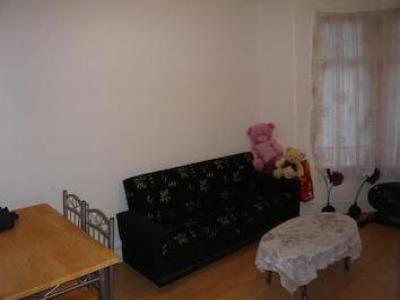 Annonce Location Appartement Ilford