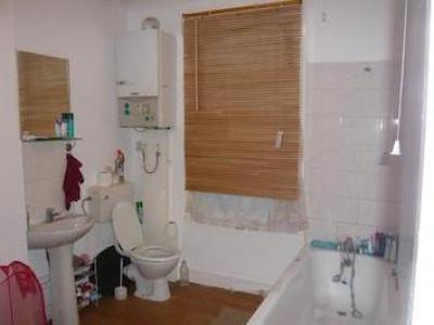 Louer Appartement Ilford