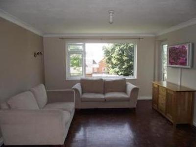 Louer Appartement Beckenham rgion BROMLEY