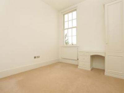 Louer Appartement Cheltenham rgion GLOUCESTER