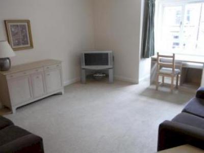 Annonce Location Appartement Glasgow