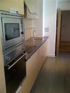 Louer Appartement Manchester