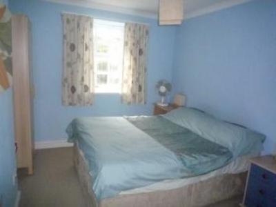 Louer Appartement East-grinstead