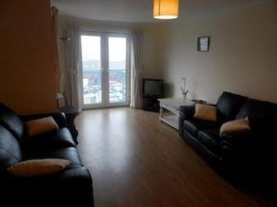 Annonce Location Appartement Swansea