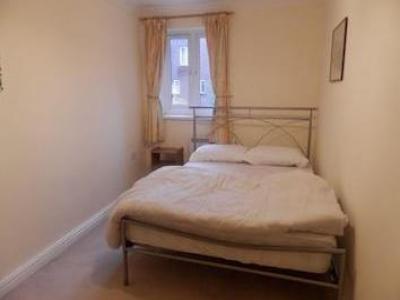 Louer Appartement Swansea rgion SWANSEA