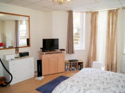 Louer Appartement Bournemouth