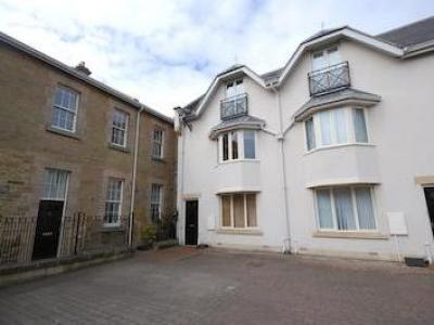 Annonce Location Maison Newcastle-upon-tyne