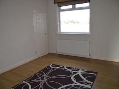 Louer Appartement Wakefield rgion WAKEFIELD