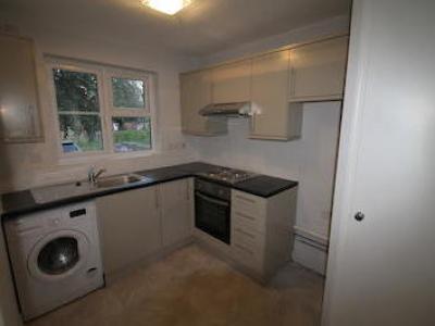 Louer Appartement Dagenham